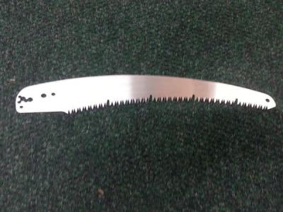 Folding saw blade Stihl (4111)