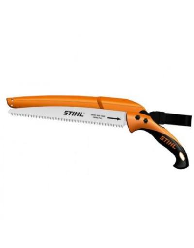 Stihl blade (8701)