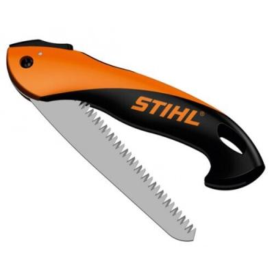 Cutting blade for folding saw Stihl