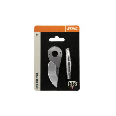 Stihl blade (F2, F11)
