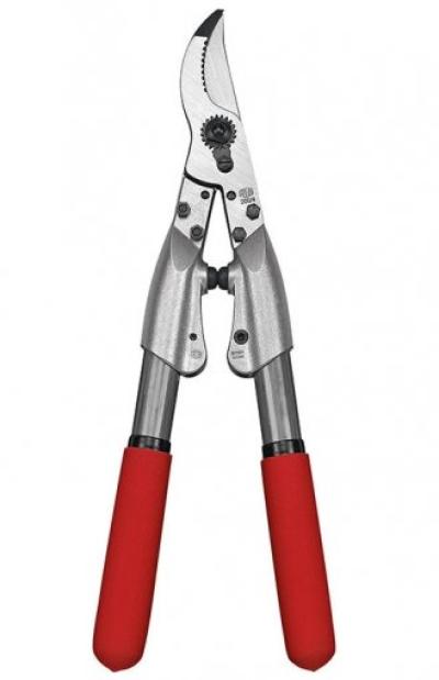 Compact knife Stihl (F 200A-40)