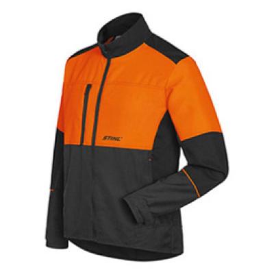 Stihl Function Universal jacket. size l
