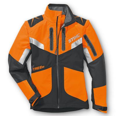 Stihl Advance X-Treem jacket, size XL