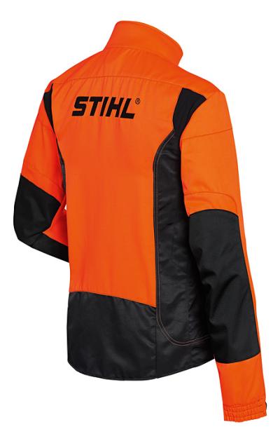 Stihl Dynamic jacket, size XL