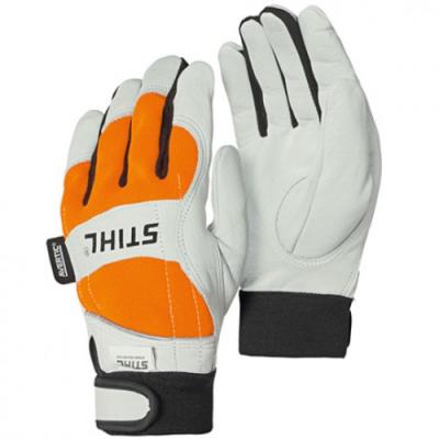 Stihl Dynamic Protect Ms gloves, size XL