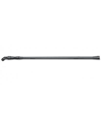 STIHL telescopic tube