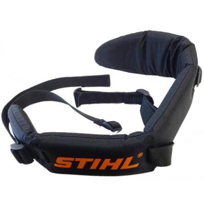 STIHL Strap, right