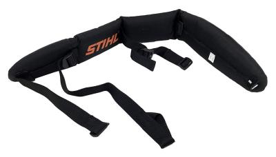 STIHL Strap, left
