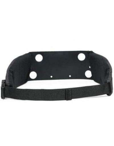 Stihl Waist belt