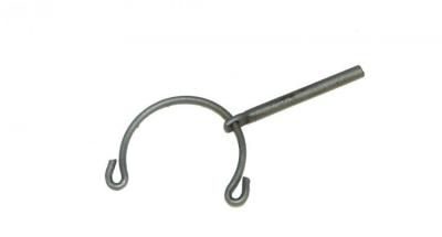STIHL drill pin