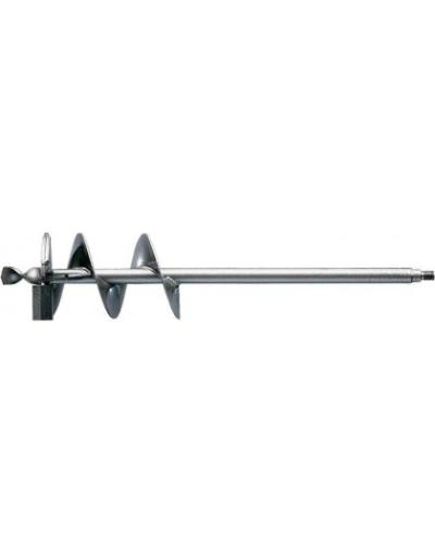 Stihl Soil drill D 5 