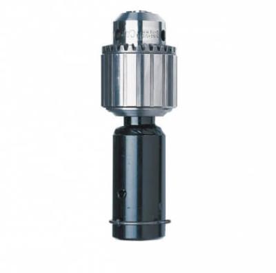Cartridge with key Stihl