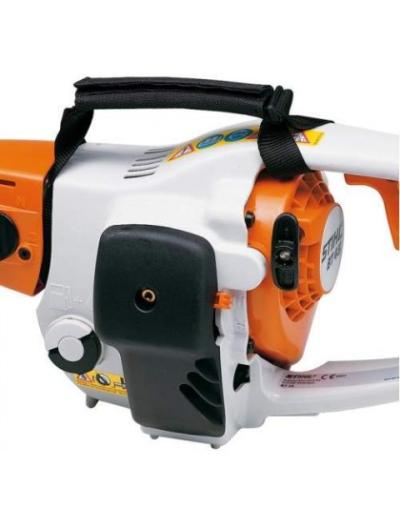 STIHL power auger belt