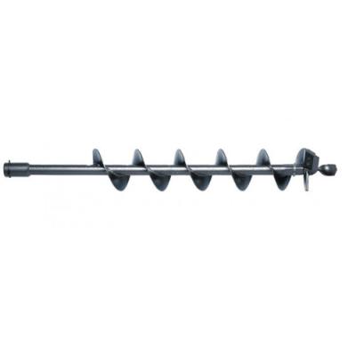 STIHL Drill d 150 mm