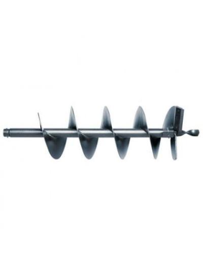 STIHL Drill D 200mm