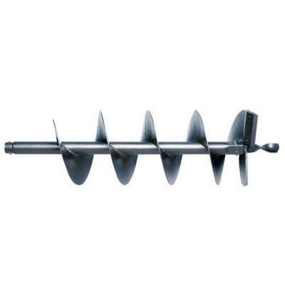 Stihl Drill D 300 mm