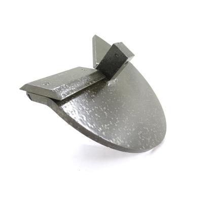 Stihl Drill head D200