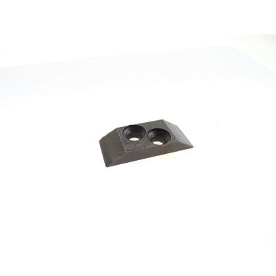 Stihl Blade for augers BT106, BT120, BT121, BT309
