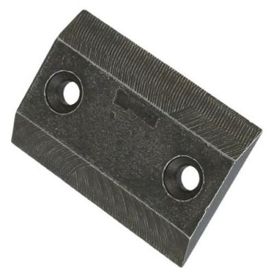 STIHL drill blade D120