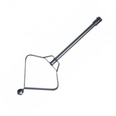 STIHL Drill specialized D 400 mm, BT 360