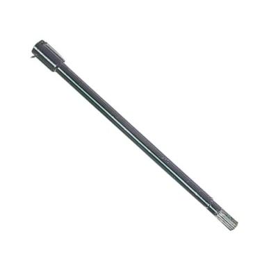 STIHL 1000mm driver extension, BT 360