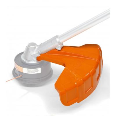 STIHLFuse D 280 mm