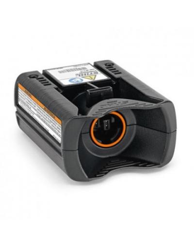 Stihl AP adapter