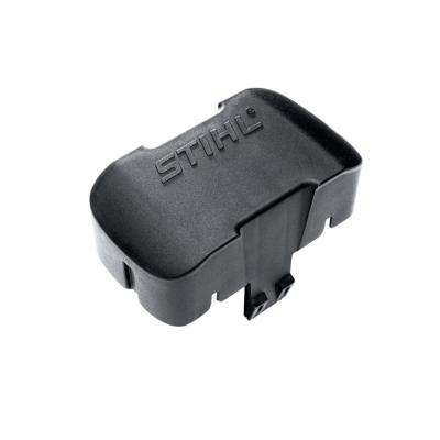 Stihl Battery Class cover