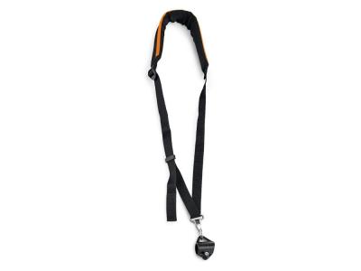 Stihl President Belt for Battery Burhs Cutter