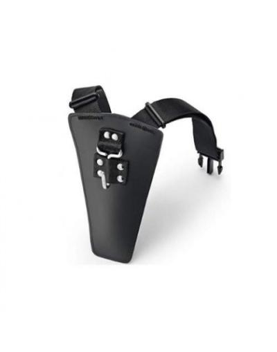 STIHL Pad for cordless blower