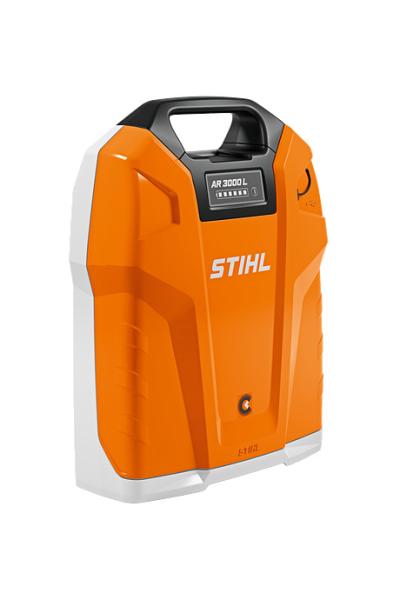 Stihl AR 3000 l Rechargeable Battery