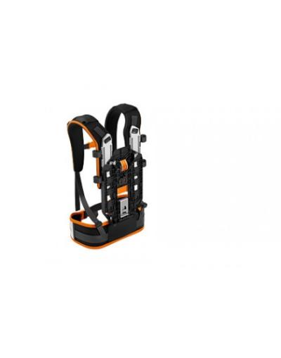 Stihl Carrying System for AR