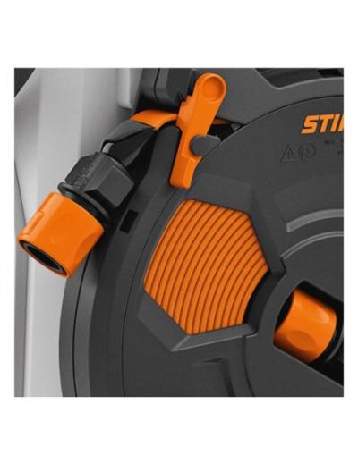 STIHL Hose Holder