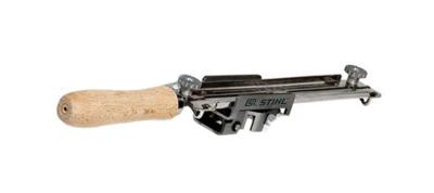 STIHL FF1, 3/8 