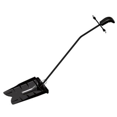 Stihl AMK Mulching Whale 127.2
