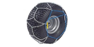 Stihl Snow Chains  ASK 018.0