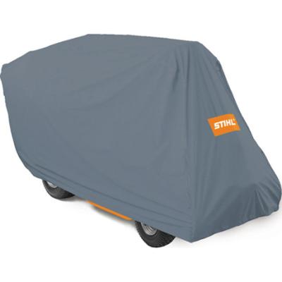 Canvas STIHL AAH 200.0