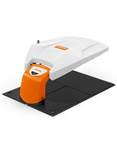 STIHL San for charging station AIP 602