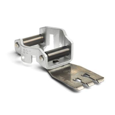 ПОДАВАНЕ НА ИЗМЕРВАТЕЛЕН УРЕД COMBI HUSQVARNA 3/8