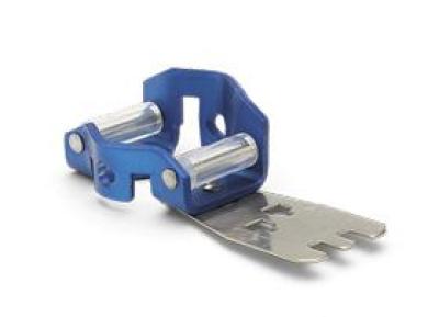Манометър за пила Combi X-CUT HUSQVARNA SP21G .325