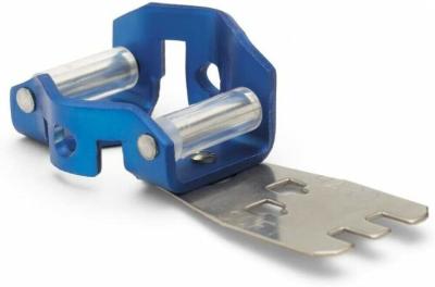 Манометър за подаване Husqvarna COMBINATION H42 3