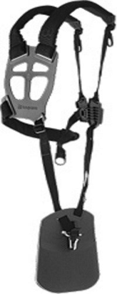 Баланс на кабела Husqvarna 35 EU VERSION