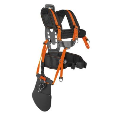 Самар Husqvarna BALANCE XT