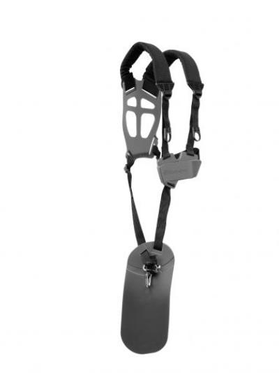 Самар Husqvarna Balance 35B
