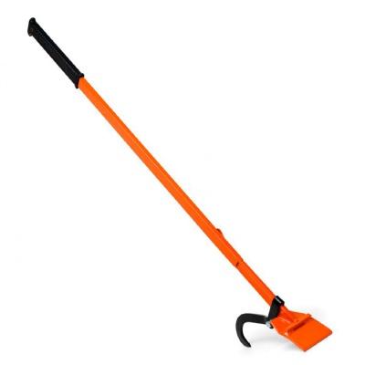 Прекъсваща щанга 130 CM Husqvarna