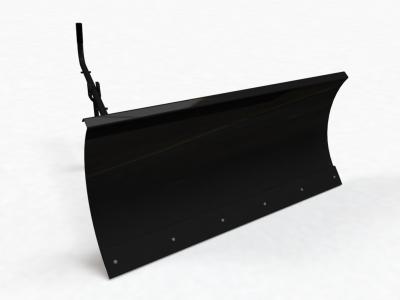 SNOW BLADE HUSQVARNA FOR 200 SERIES