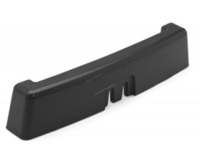 COUNTERWEIGHT FOR RIDERS HUSQVARNA 200 & 300 SERIES
