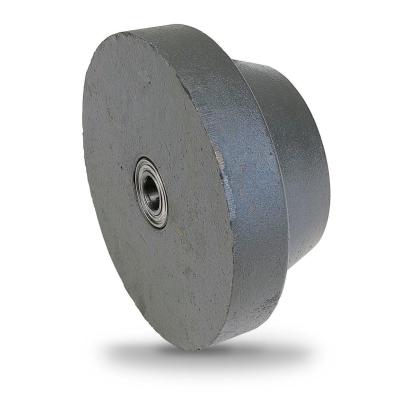 WHEEL COUNTERWEIGHTS FOR RIDER HUSQVARNA