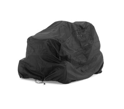 COVER SMALL TRACTOR HUSQVARNA