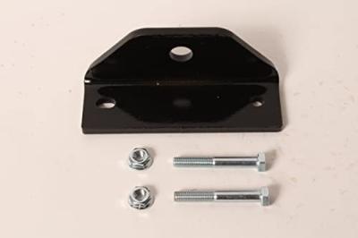 HITCH HUSQVARNA RZ/Z 200